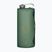 Контейнер за вода HydraPak Seeker 3 l sage green