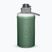 Туристическа бутилка HydraPak Flux 750 ml