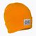 Coal Зимна шапка Mel жълта 2202571