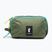 Несесер Cotopaxi Nido Accessory 4 л елхово зелен