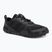 Дамски barefoot обувки Xero Shoes Aqua X Sport черни