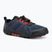 Мъжки обувки Berefoot Xero Shes Aqua X Sport moonlit/blue/orange