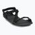 Дамски сандали за боси крака Xero Shoes Z-Trek black