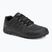 Мъжки barefoot обувки Xero Shoes Mesa Trail WP черни
