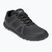 Berefoot мъжки обувки Xero Mesa Trail WP black