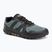 Мъжки barefoot обувки Xero Shoes Mesa Trail II forest