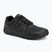 Дамски barefoot обувки Xero Shoes Mesa Trail WP черни