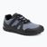 Дамски обувки за боси крака Xero Обувки Mesa Trail WP grisaille black