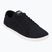 Мъжки обувки за боси крака Xero Shoes Dillon black