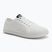 Мъжки обувки barefoot Xero Shoes Dillon white