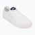Мъжки обувки за боси крака Xero Shoes Dillon white