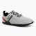 Мъжки обувки за боси крака Xero Shoes Prio Neo quiet grey
