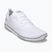 Мъжки обувки за боси крака Xero Shoes Nexus Knit white