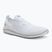 Мъжки обувки barefoot Xero Shoes Nexus Knit white