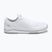 Дамски обувки barefoot Xero Shoes Nexus Knit white