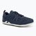 Мъжки обувки за боси крака Xero Shoes Prio insignia blue