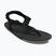 Дамски сандали за боси крака Xero Shoes H-Trail black