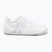 Дамски обувки barefoot Xero Shoes Prio Neo white