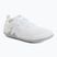Дамски barefoot обувки Xero Shoes Prio Neo бели