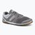 Мъжки обувки за боси крака Xero Shoes HFS II сиво/бяло