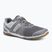 Дамски обувки за боси крака Xero Shoes HFS II сиво/бяло