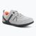 Дамски обувки barefoot Xero Shoes Prio lunar rock