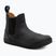 Мъжки обувки barefoot Xero Shoes Ridgeway Chelsea black