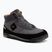 Мъжки обувки barefoot Xero Shoes Ridgeway black/asphalt