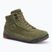 Дамски обувки barefoot Xero Ridgeway olive
