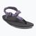 Дамски сандали за боси крака Xero Shoes H-Trail sage purple