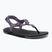 Дамски сандали за боси крака Xero Shoes H-Trail sage purple