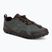 Мъжки barefoot обувки Xero Shoes Aqua X Sport тъмен/горски/ява/кафяв