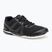Дамски обувки за боси крака Xero Shoes HFS II black