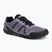 Дамски barefoot обувки Xero Shoes Mesa Trail II sage purple/silver