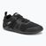 Мъжки barefoot обувки Xero Shoes Prio Neo черни