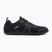 Мъжки обувки Berefoot Xero Обувки Prio Neo black