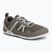 Мъжки обувки за боси крака Xero Shoes Prio fallen / rock