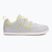 Детски обувки barefoot Xero Shoes Prio lunar rock/sunny lime