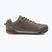 Мъжки обувки barefoot Xero Shoes Ridgeway Mesh Low faded morel