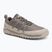 Berefoot Мъжки обувки Xero Scrambler Trail Low WP morel/pure/cashmere