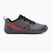 Мъжки обувки barefoot Xero Shoes Mesa Summit asphalt/multi