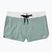 Дамски къси панталони за плуване Dakine Roots 2.5" сиви DKA156W0005