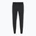 Дамски панталони Royal Robbins Spotless Evolution Jogger jet black