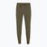Дамски панталони Royal Robbins Spotless Evolution Jogger everglade