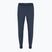 Дамски панталони Royal Robbins Spotless Evolution Jogger navy
