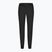 Royal Robbins Spotless Evolution Jogger jet black дамски панталони