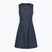 Рокля Royal Robbins Spotless Traveler Tank navy