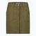 Пола Royal Robbins Half Dome dark olive