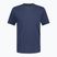 Мъжка тениска Royal Robbins Basecamp Tee navy