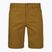 Мъжки къси панталони Royal Robbins Half Dome coyote